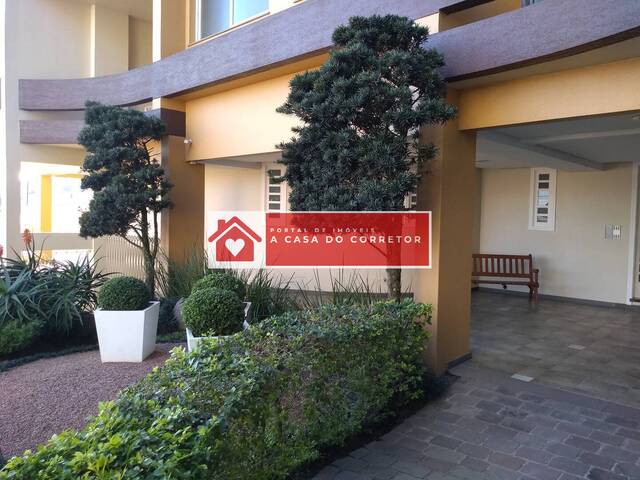 Apartamento para Venda em Caxias do Sul - 2