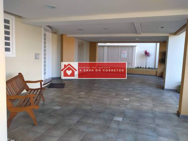 Apartamento para Venda em Caxias do Sul - 3
