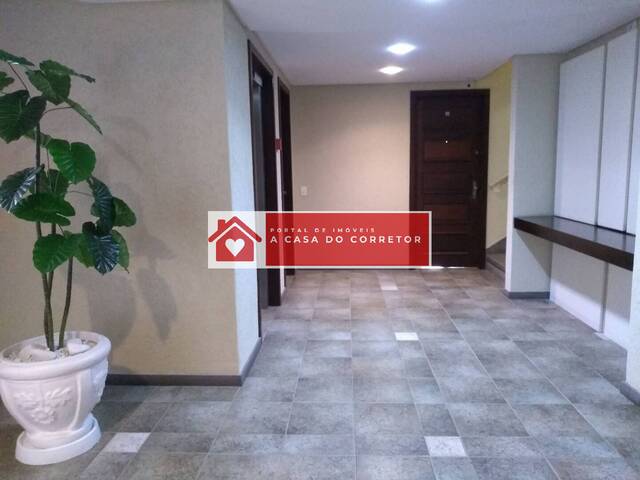 Apartamento para Venda em Caxias do Sul - 4