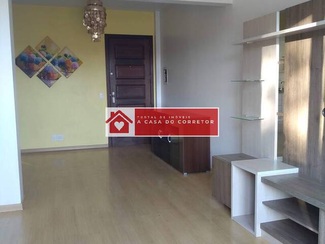 Apartamento para Venda em Caxias do Sul - 5