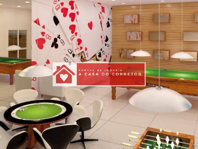 Apartamento para Venda em Caxias do Sul - 4