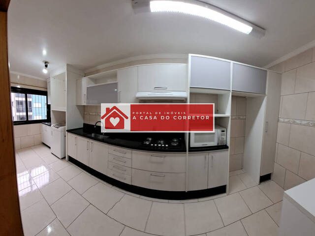 Apartamento para Venda em Caxias do Sul - 4