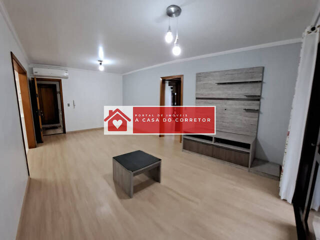 Apartamento para Venda em Caxias do Sul - 2