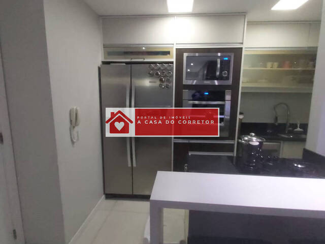 Apartamento para Venda em Caxias do Sul - 5