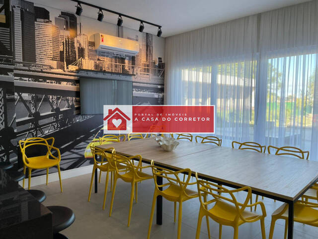 Terreno em condomínio para Venda em Caxias do Sul - 5