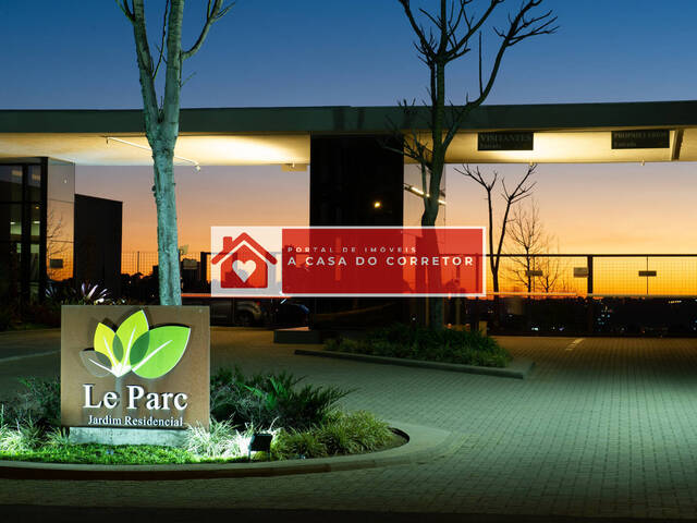 Terreno em condomínio para Venda em Caxias do Sul - 2