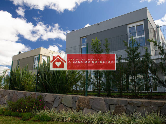 Terreno em condomínio para Venda em Caxias do Sul - 4