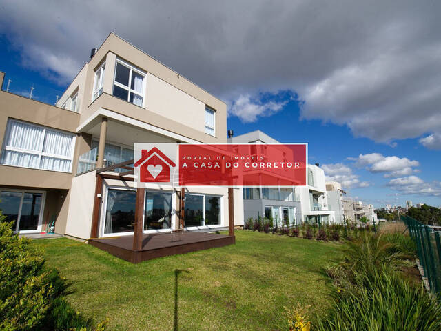 Terreno em condomínio para Venda em Caxias do Sul - 3