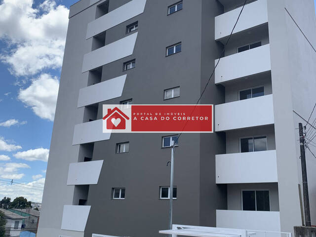 Apartamento para Venda em Caxias do Sul - 2