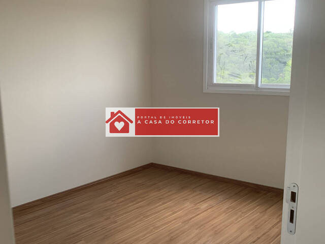 Apartamento para Venda em Caxias do Sul - 5