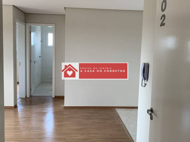 Apartamento para Venda em Caxias do Sul - 4