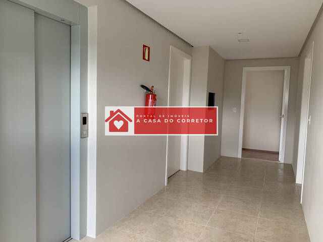 Apartamento para Venda em Caxias do Sul - 3