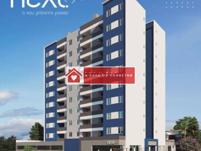 Apartamento para Venda em Caxias do Sul - 2