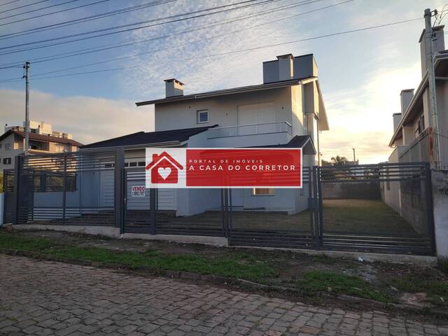 #73 - Casa para Venda em Caxias do Sul - RS