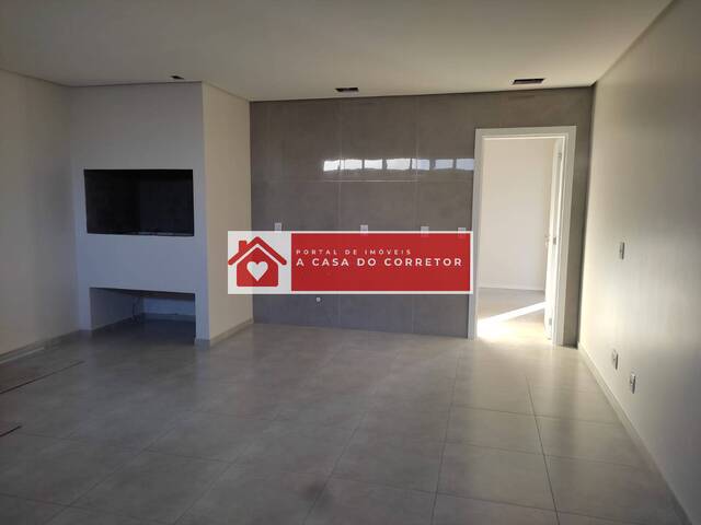 Casa para Venda em Caxias do Sul - 4