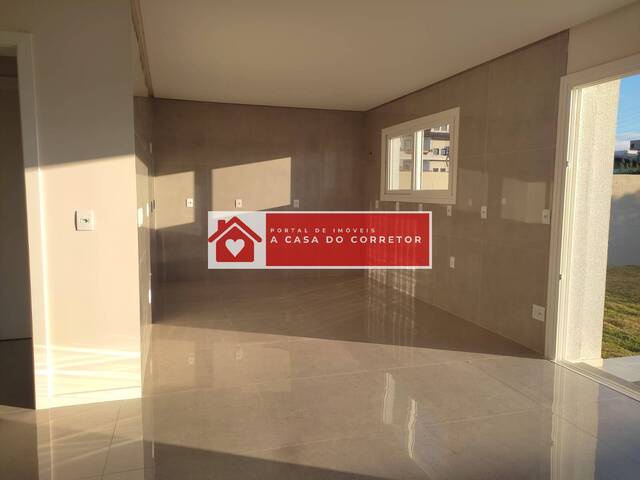 Casa para Venda em Caxias do Sul - 5