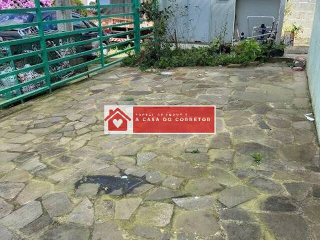 #74 - Triplex para Venda em Caxias do Sul - RS