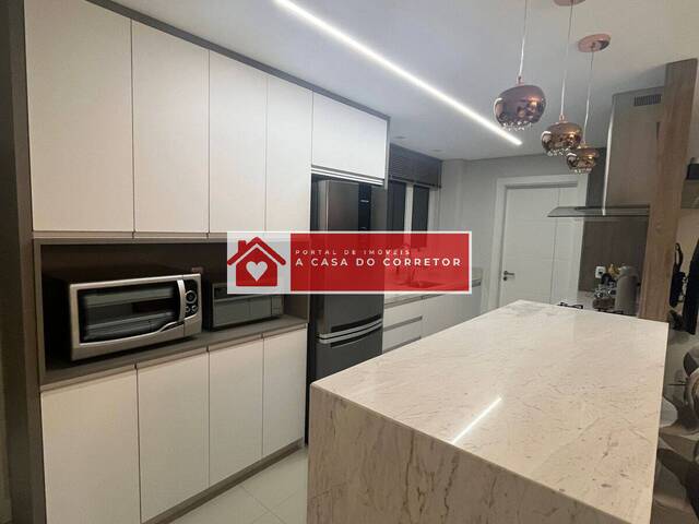 Apartamento para Venda em Caxias do Sul - 5