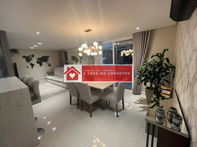 Apartamento para Venda em Caxias do Sul - 2