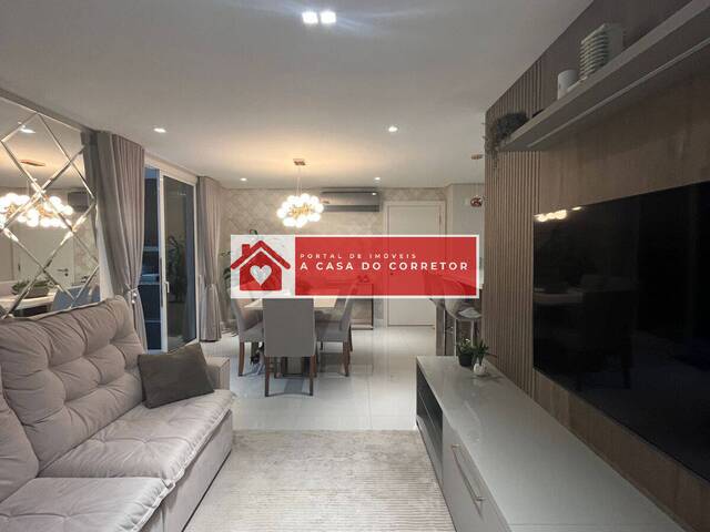 Apartamento para Venda em Caxias do Sul - 3