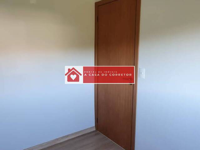 Apartamento para Venda em Farroupilha - 4