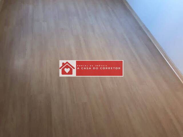 Apartamento para Venda em Farroupilha - 5