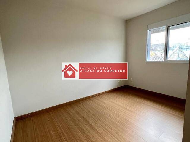 Apartamento para Venda em Caxias do Sul - 4