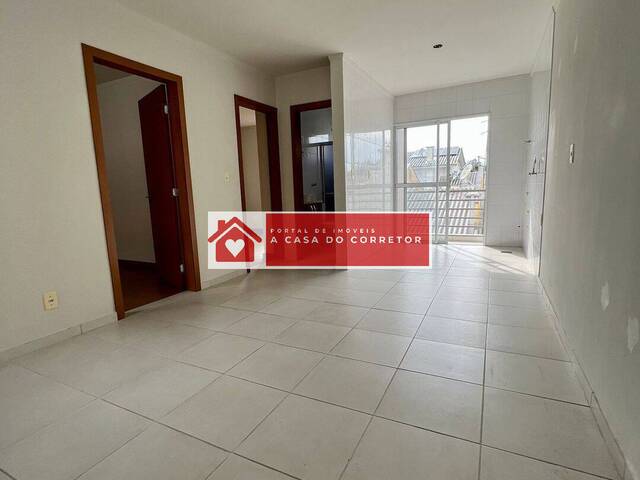 Apartamento para Venda em Caxias do Sul - 5