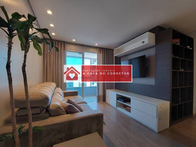 #100 - Apartamento para Venda em Caxias do Sul - RS