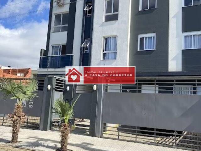 Apartamento para Venda em Caxias do Sul - 2