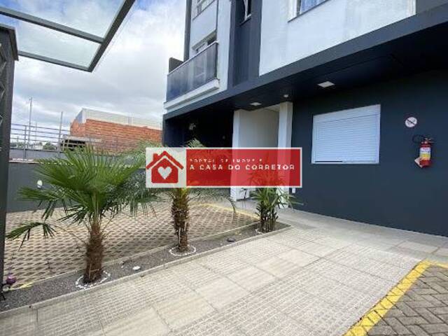 Apartamento para Venda em Caxias do Sul - 4