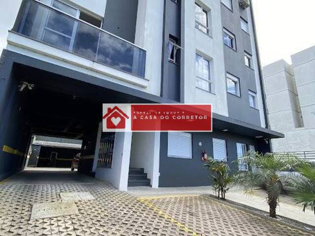 Apartamento para Venda em Caxias do Sul - 5
