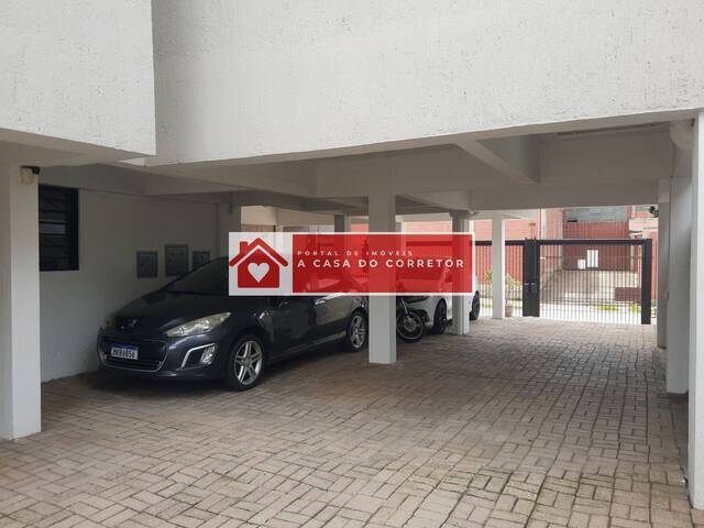 Apartamento para Venda em Caxias do Sul - 4