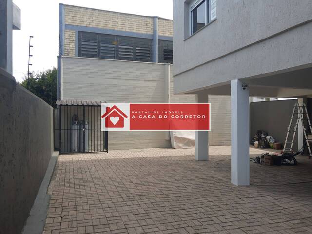 Apartamento para Venda em Caxias do Sul - 5