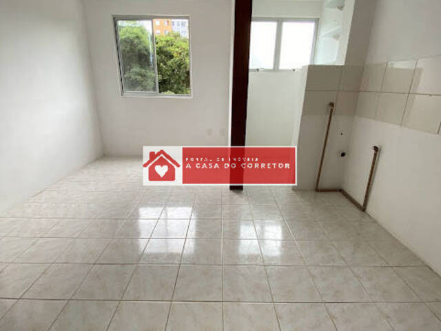 Apartamento para Venda em Caxias do Sul - 5