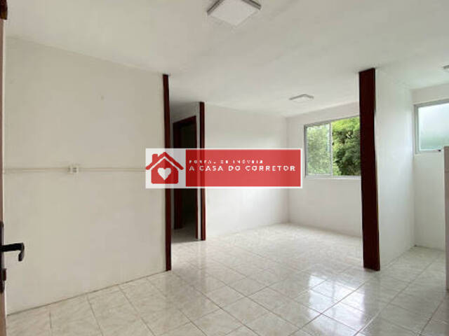 Apartamento para Venda em Caxias do Sul - 4