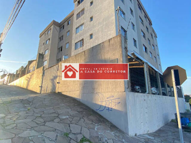 Apartamento para Venda em Caxias do Sul - 5