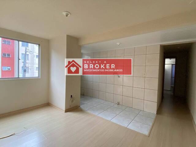 Apartamento para Venda em Caxias do Sul - 5