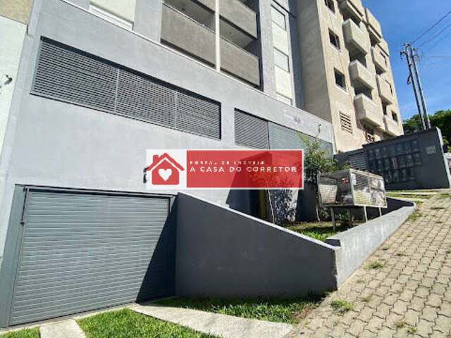 Apartamento para Venda em Caxias do Sul - 2