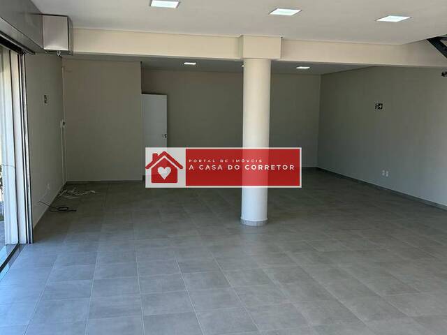 Sala para Locação em Caxias do Sul - 5