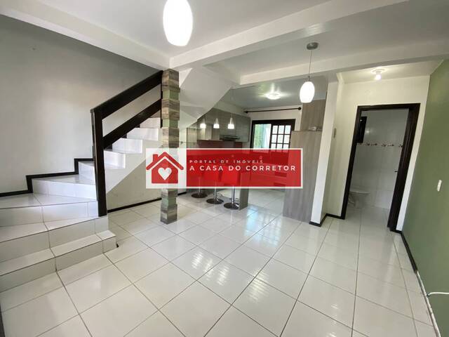 Duplex para Venda em Caxias do Sul - 5