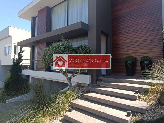 Casa em condomínio para Venda em Caxias do Sul - 3