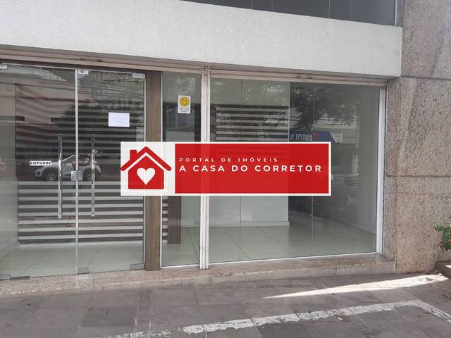 Venda em Nossa Senhora de Lourdes - Caxias do Sul