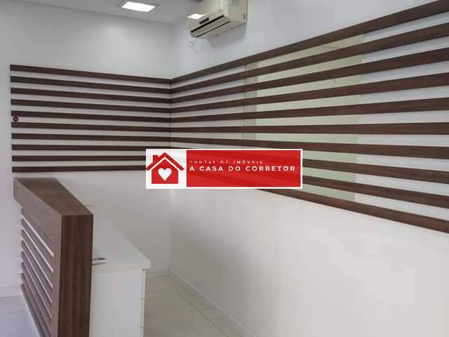 #142 - Sala para Venda em Caxias do Sul - RS