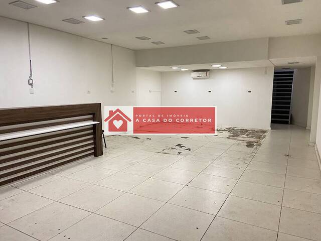 #142 - Sala para Venda em Caxias do Sul - RS