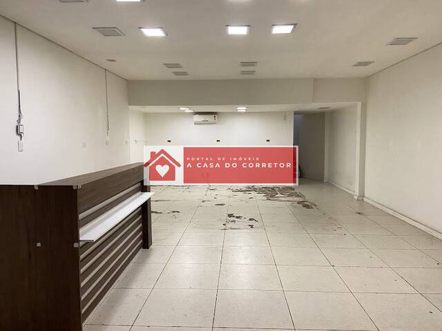 Sala para Venda em Caxias do Sul - 4