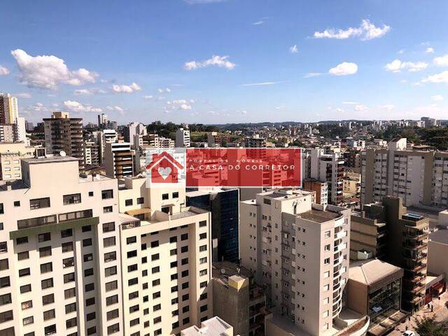 Apartamento para Venda em Caxias do Sul - 5