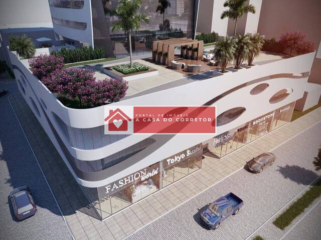 Apartamento para Venda em Caxias do Sul - 3