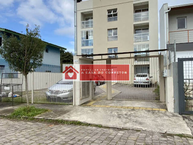 #148 - Apartamento para Venda em Caxias do Sul - RS
