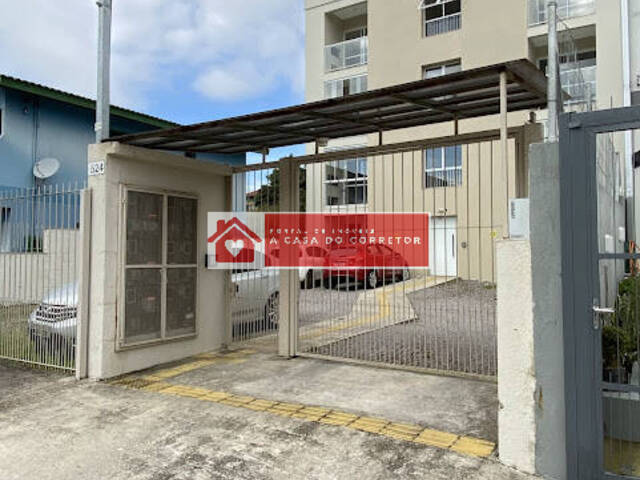 Apartamento para Venda em Caxias do Sul - 4